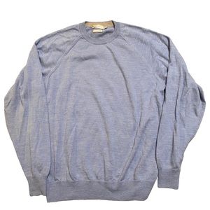 Peter Millar Sweater